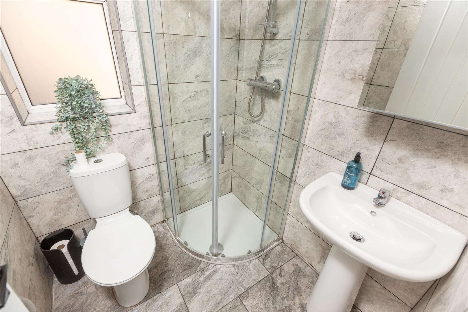 Armine Road, Fforestfach, Swansea, SA5 8DD